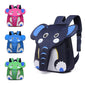 MOCHILA ELEFANTE PARA NIÑOS