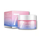 CREMA ACLARANTE