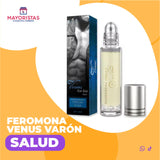 PERFUME CON FEROMONAS VENUS VARÓN