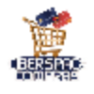 Ciber Space compras