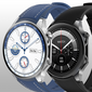 ELEGANTE SMARTWATCH HD