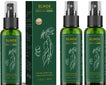 ELHOE - HAIR suero para el crecimiento del cabello