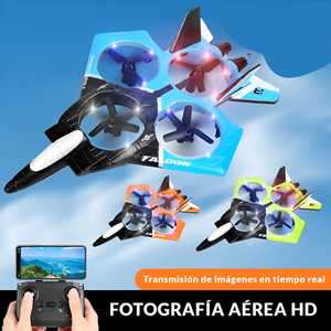AEROJET 2024